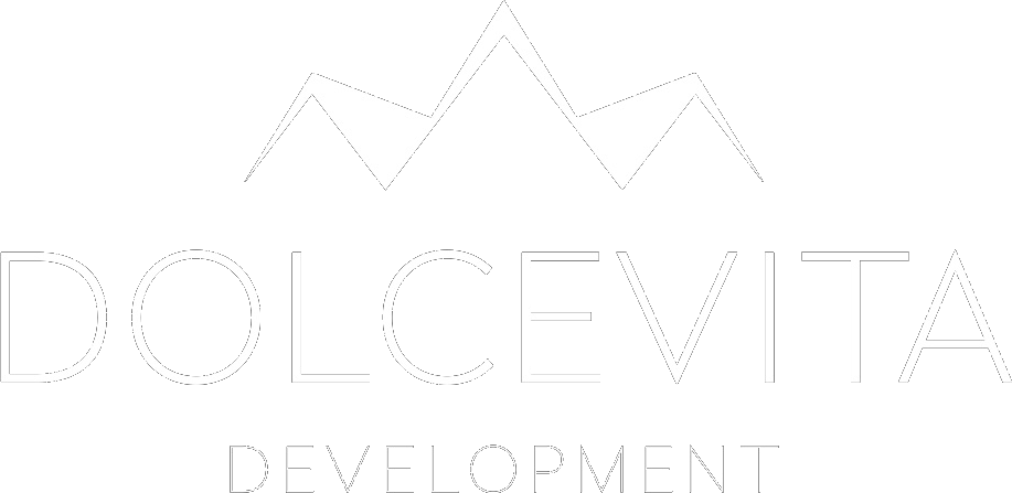 Dolce Vita Development