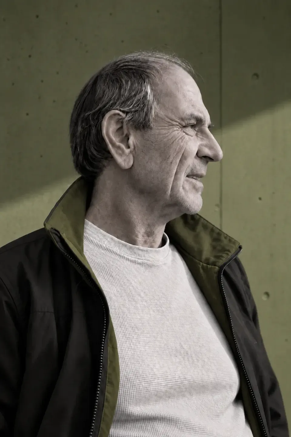 Karel Albrecht